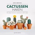 Cactussen haken | Sarah Abbondio | 