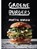 Groene burgers, Martin Nordin - Paperback - 9789462502444
