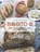 Brood 2, Levine van Doorne - Paperback - 9789462502451