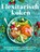 Flexitarisch koken, Kathleen Davis - Gebonden - 9789462502512