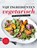 Vijf ingrediënten vegetarisch, Anne-Katrin Weber - Paperback - 9789462502567