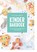 Het Laura's Bakery Kinderbakboek, Laura Kieft - Gebonden - 9789462502574