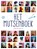 Het mutsenboek, Heike Roland - Paperback - 9789462502666