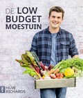 De low budget moestuin | Huw Richards | 