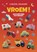 Vroem!, Christel Krukkert - Paperback - 9789462502901