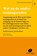 Wet op de ondernemingsraden, J. van Drongelen - Paperback - 9789462510005