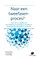 Naar een tweefasenproces?, B.F. Keulen ; A.A. Van Dijk ; E. Gritter ; N.J.M. Kwakman ; K. Lindenberg - Paperback - 9789462510036