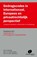 Gedragscodes in internationaal, Europees en privaatrechtelijk perspectief, M.C. Menting ; J.B.M. Vranken ; M.W. Scheltema - Paperback - 9789462510210