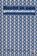 Recht in een geindividualiseerde netwerksamenleving, A.H. Lamers ; S.L.T. Schoenmaekers - Paperback - 9789462510357
