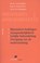 Bijzondere bedingen aansprakelijkheid gelijke behandeling overgang van de onderneming, J. van Drongelen ; W.J.P.M. Fase ; S.F.H. Jellinghaus - Paperback - 9789462510814