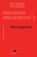 Serie Individueel Arbeidsrecht Ontslagrecht, J. van Drongelen ; W.J.P.M. Fase ; S.F.H. Jellinghaus - Paperback - 9789462510821