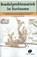 Boedelproblematiek in Suriname, A.C. Ramautar - Paperback - 9789462510852