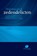 Herziening van de zedendelicten?, K. Lindenberg ; A.A. van Dijk - Gebonden - 9789462510951