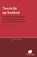 Toezicht op banken, H.P.A. Boogaard - Paperback - 9789462511064