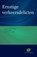 Ernstige verkeersdelicten, H.D. Wolswijk ; Annemarie Postma ; B.F. Keulen - Paperback - 9789462511439