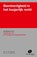 Barmhartigheid in het burgerlijk recht, J.W.A. Biemans ; A.G. Castermans - Paperback - 9789462511538