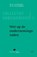Wet op de ondernemingsraden, J. van Drongelen ; S.F.H. Jellinghaus - Paperback - 9789462511736