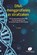 DNA-mengprofielen in strafzaken, K. Twisk - Paperback - 9789462512047