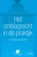 Het ontslagrecht in de praktijk, J. van Drongelen ; A. van Drongelen ; S. Klingeman ; A.D.M. van Rijs - Paperback - 9789462512078