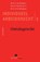 Ontslagrecht, Harry van Drongelen ; Steven Jellinghaus ; Wim Fase - Paperback - 9789462512184