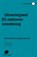 Uitvoeringswet EU-zeehavenverordening, J. van Drongelen ; A.D.M. van Rijs - Paperback - 9789462512696