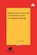 Staatsrecht en conventie in Nederland en het Verenigd Koninkrijk, G.J.A. Geertjes - Paperback - 9789462512757