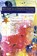 EU Law as a Creative Process, Pauline Phoa - Paperback - 9789462512771