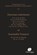 Duurzaam ondernemen en Sustainable Transport, H. de Wulf ; M.W. Scheltema ; H. Walkate ; G. Hesen ; J. Langezaal ; M. van Maanen ; J. Kruit ; H.J. de Kluiver - Paperback - 9789462512818
