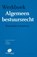 Werkboek Algemeen bestuursrecht, A. Azimi ; R.J. van Dam - Paperback - 9789462512832