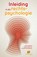 Inleiding in de rechtspsychologie, Marko Jelicic - Paperback - 9789462512900
