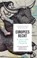 Europees recht. De basis voor bachelorstudenten, Constantijn Bakker ; Merijn Maassen ; Rogier van Dam - Paperback - 9789462512979