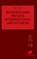 Business and Private International Law in the EU, Mathijs H. ten Wolde ; Kirsten C. Henckel - Paperback - 9789462513181