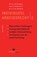 Bijzondere bedingen. Aansprakelijkheid. Gelijke behandeling. Overgang van de onderneming, J. van Drongelen ; S.F.H. Jellinghaus ; W.J.P.M. Fase - Paperback - 9789462513211