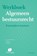 Werkboek Algemeen bestuursrecht, A. Azimi ; R.J. van Dam ; M. Harmsen - Paperback - 9789462513228