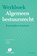 Werkboek Algemeen bestuursrecht, A. Azimi ; R.J. van Dam ; M. Harmsen - Paperback - 9789462513228