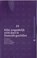 Kifid, toegankelijk recht doen in financiële geschillen, R.A. Blom ; F. Faes ; F.M.M.L. Fleskens ; D.M.A. Gerdes ; W.A.M. Jitan ; R.P.W. van de Meerakker CSFL ; S. Rutten ; L.P. Stapel ; I.M.L. Venker - Paperback - 9789462513235