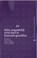 Kifid, toegankelijk recht doen in financiële geschillen, R.A. Blom ; F. Faes ; F.M.M.L. Fleskens ; D.M.A. Gerdes ; W.A.M. Jitan ; R.P.W. van de Meerakker CSFL ; S. Rutten ; L.P. Stapel ; I.M.L. Venker - Paperback - 9789462513235