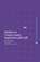 Markets in Crypto-Assets Regulation (MiCAR), A.J.C.C.M. Loonen ; J.M. van Poelgeest ; W.Th. Roëll - Paperback - 9789462513532
