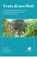 Fruta di nos Hofi, Ngo Chun Luk ; Ruth Bonnevalle-Kok ; Benedicta Deogratias ; Brechtje Huiskes - Paperback - 9789462513679
