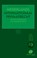 Nederlands Internationaal Privaatrecht, M.H. ten Wolde ; J.G. Knot - Paperback - 9789462513839