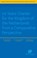 70 Years Charter for the Kingdom of the Netherlands from a Comparative Perspective, M. Schwengle ; C.M.A.M. Duijf ; J.M. Lorenzo Villaverde ; A.E. Oderkerk ; C. Akkal-Ramautar ; P.A.J. van den Berg - Paperback - 9789462513891