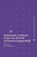 Nederlands-Caribisch recht voor de bank- en financieringspraktijk, F.W. Lunsingh Scheurleer ; F.G.B. Graaf - Paperback - 9789462514003