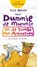 Dummie de mummie en de tombe van Achnetoet, Tosca Menten - AVM - 9789462530898