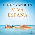 Viva Espana | Linda van Rijn | 