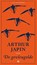 De gevleugelde, Arthur Japin - AVM - 9789462531512