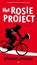 Het Rosie project, Greame Simsion - AVM - 9789462532090