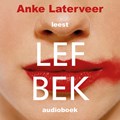 Lefbek | Anke Laterveer | 