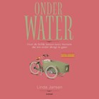 Onder water | Linda Jansen | 