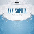 Ann Sophia | Lucia Douwes Dekker | 