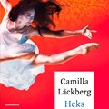 Heks | Camilla Läckberg | 